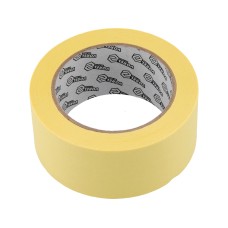 TAŚMA PAPIEROWA SAMOPRZYLEPNA 48/50 75288