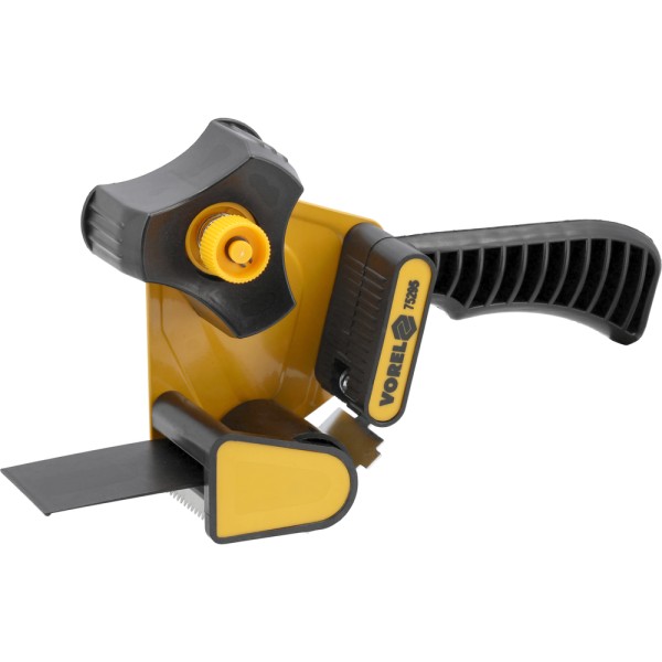 PODAJNIK TAŚMY PAKOWEJ 75295