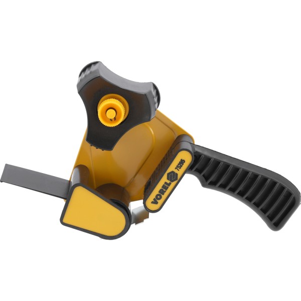 PODAJNIK TAŚMY PAKOWEJ 75295