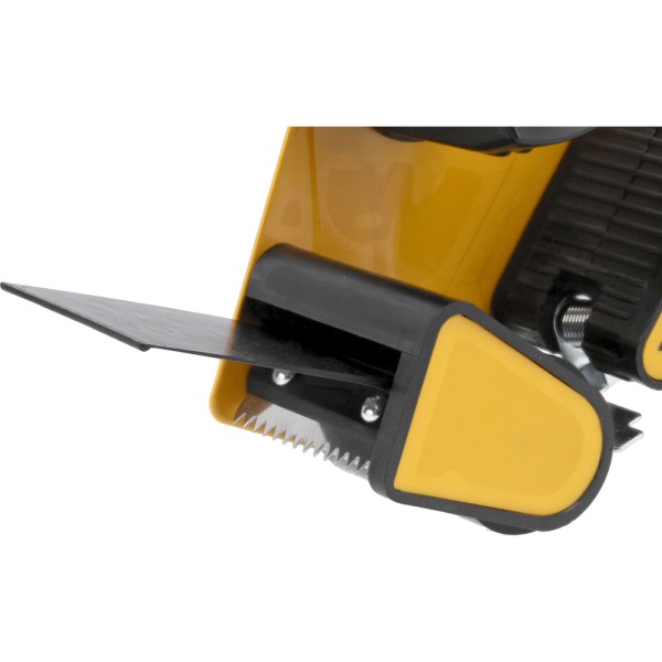 PODAJNIK TAŚMY PAKOWEJ 75295