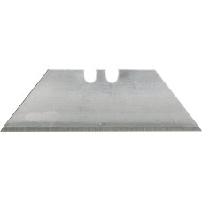 OSTRZA TRAPEZOWE, 5 SZT. 76010