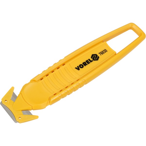 NOŻYK BEZPIECZNY 76030