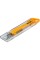 NOŻYK BEZPIECZNY Z OSTRZEM TRAPEZOWYM 76035