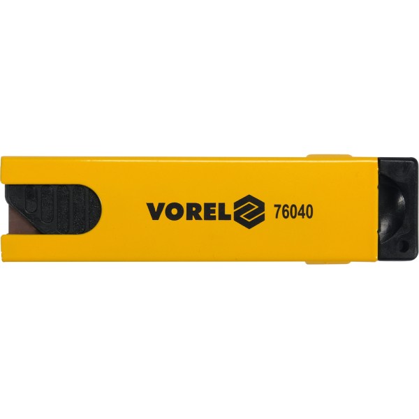 NOŻYK BEZPIECZNY 76040