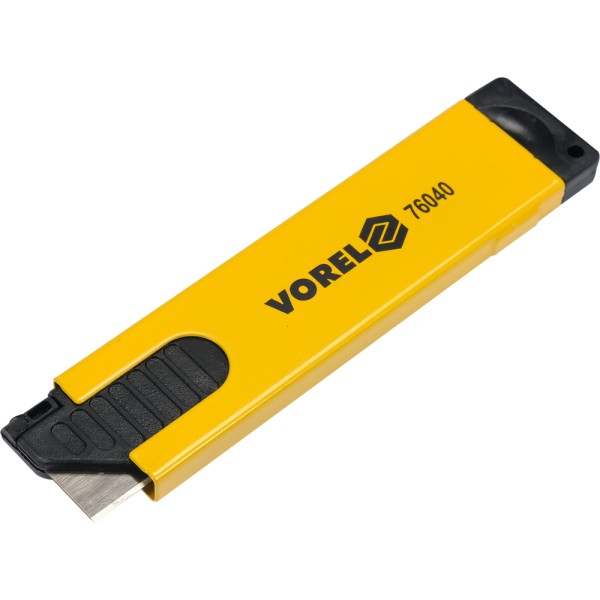 NOŻYK BEZPIECZNY 76040