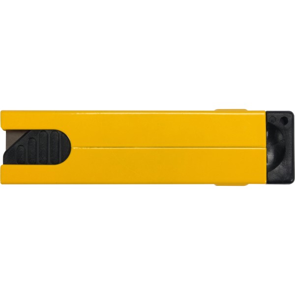 NOŻYK BEZPIECZNY 76040