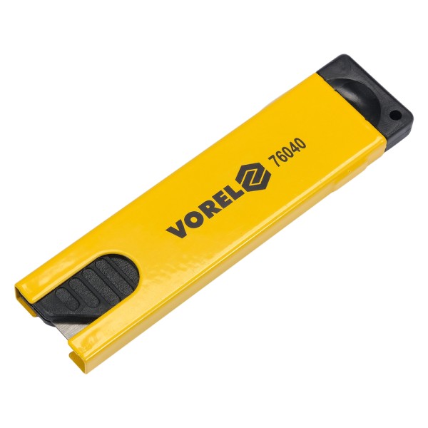 NOŻYK BEZPIECZNY 76040