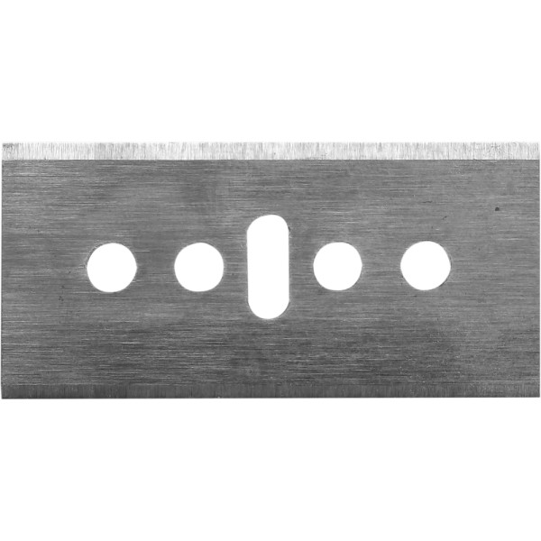 OSTRZA ZAPASOWE 10SZT. 76041