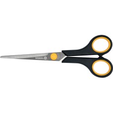 NOŻYCZKI 170MM 76311