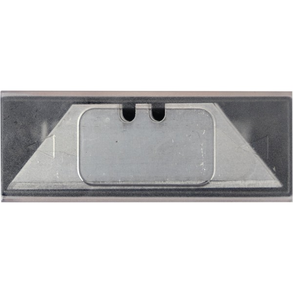 NÓŻ TURYSTYCZNY Z WYMIENNYMI OSTRZAMI TRAPEZOWYMI - RĘKOJEŚĆ SZEKLA 76526