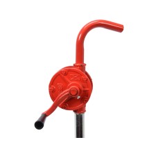 POMPA RĘCZNA DO OLEJU 78000