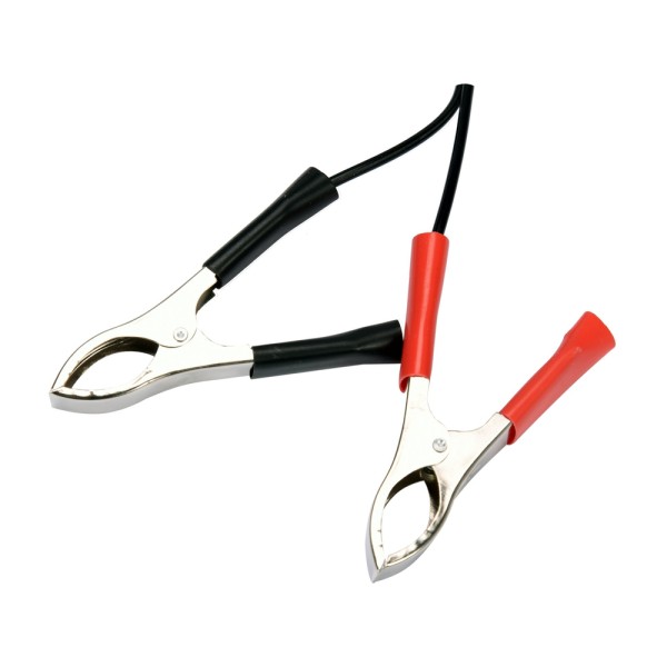 ELEKTRYCZNA POMPA DO ODSYSANIA OLEJU SILNIKOWEGO 12V 78007