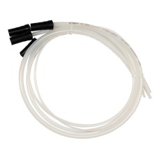 ODSYSARKA RĘCZNA DO OLEJU  6L 78032