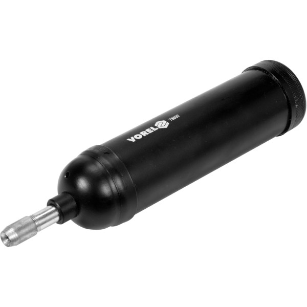 SMAROWNICA WYCISKOWA 80ML 78037