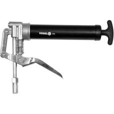 SMAROWNICA RĘCZNA PISTOLETOWA  120 GRAM 78039