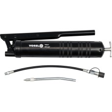 SMAROWNICA RĘCZNA 400CC 78041