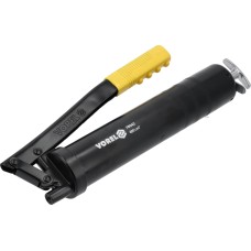 SMAROWNICA RĘCZNA 400CC 78042