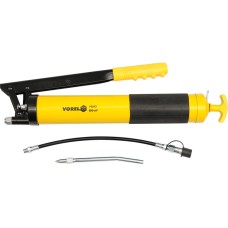 SMAROWNICA RĘCZNA 600CC 78043