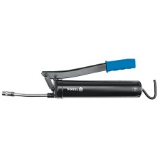 SMAROWNICA RĘCZNA 500ML 78047