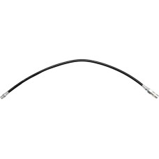 WĘŻYK GIĘTKI 500MM DO SMAROWNIC 78068