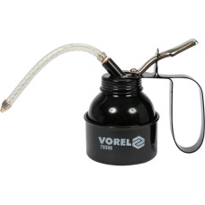 OLIWIARKA 200ML Z WĘŻYKIEM 78306