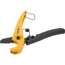 OBCINAK DO RUR PVC DO 25MM 78340