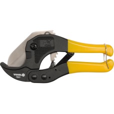 OBCINAK DO RUR PCV FI. MAX. 42 MM. 78341