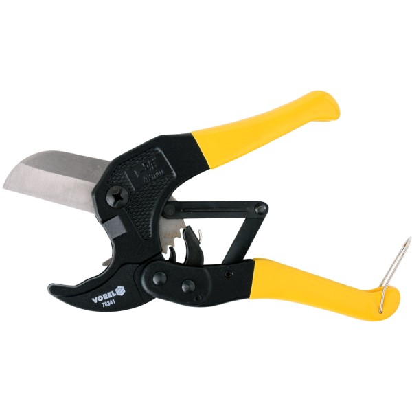 OBCINAK DO RUR PCV FI. MAX. 42 MM. 78341