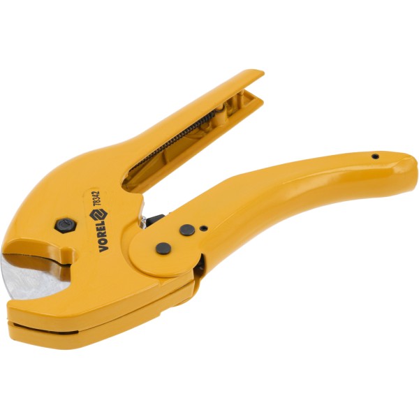 OBCINAK DO RUR PVC DO 42MM 78342