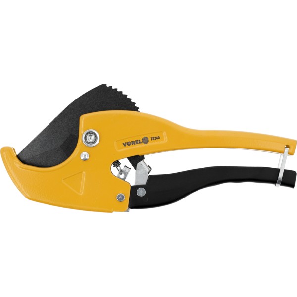 OBCINAK DO RUR PVC DO 64MM 78345