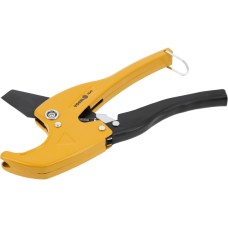 OBCINAK DO RUR PVC DO 64MM 78345