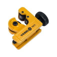 OBCINAK DO RUR 3-22MM 78370