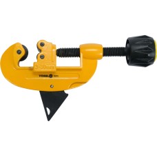 OBCINAK DO RUR Z GRATOWNIKIEM 3-30MM 78375