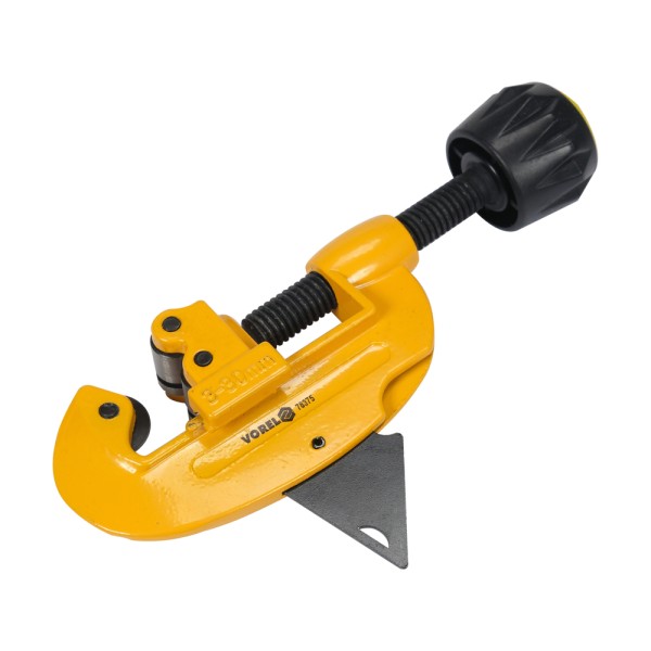 OBCINAK DO RUR Z GRATOWNIKIEM 3-30MM 78375