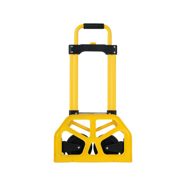 SKŁADANY WÓZEK MAGAZYNOWY 70KG 78660