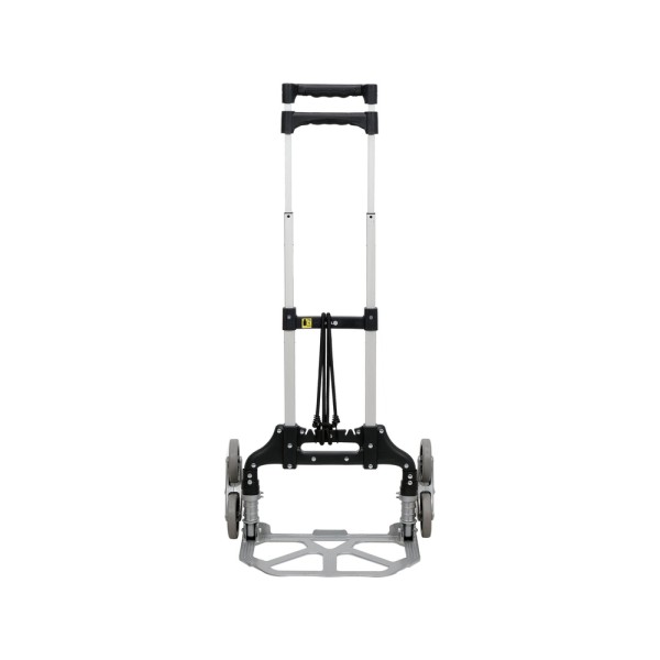 SCHODOWY WÓZEK MAGAZYNOWY 70KG 78662