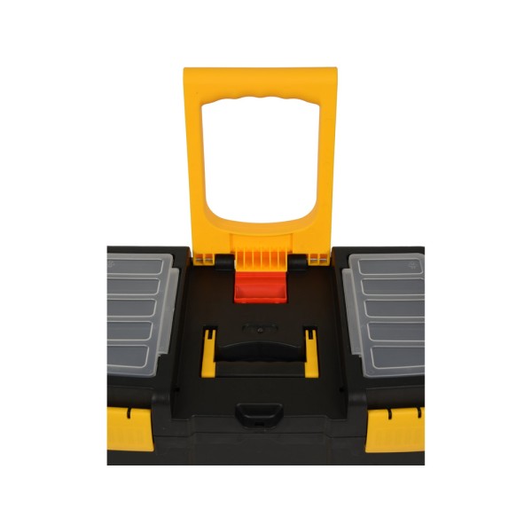 WÓZEK NARZĘDZIOWY 2 SEGMENTOWY 78731