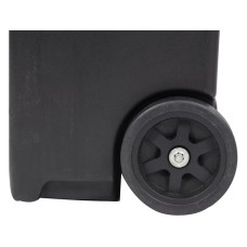 WÓZEK NARZĘDZIOWY Z WYJMOWANYM ORGANIZEREM 78734