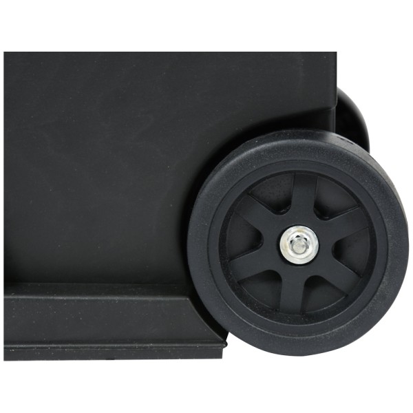 WÓZEK NARZĘDZIOWY 3 SEGMENTOWY 78736