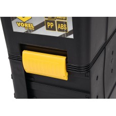 WÓZEK NARZĘDZIOWY 3 SEGMENTOWY 78736