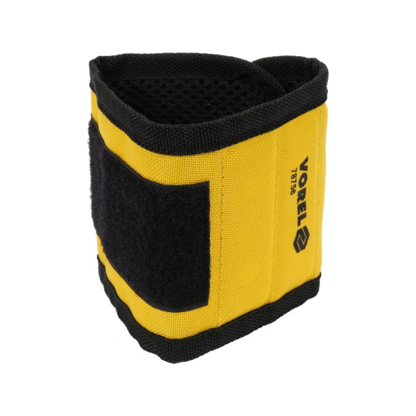 OPASKA MAGNETYCZNA NA RĘKĘ 78756