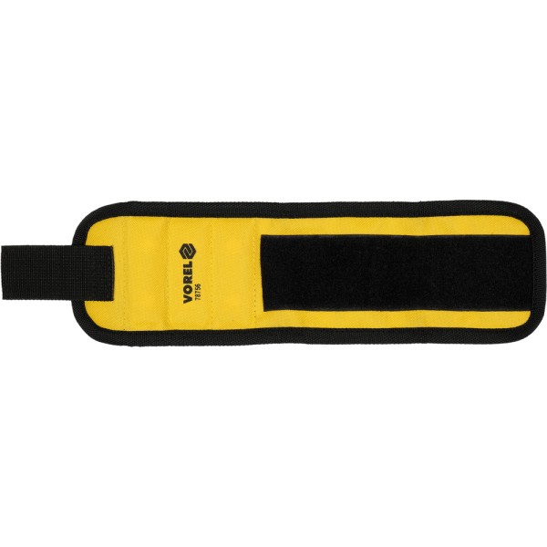 OPASKA MAGNETYCZNA NA RĘKĘ 78756