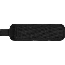 OPASKA MAGNETYCZNA NA RĘKĘ 78756