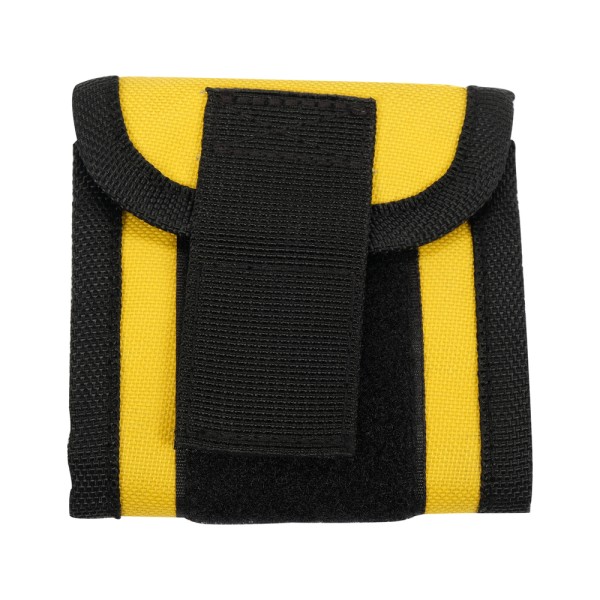 OPASKA MAGNETYCZNA NA RĘKĘ 78756