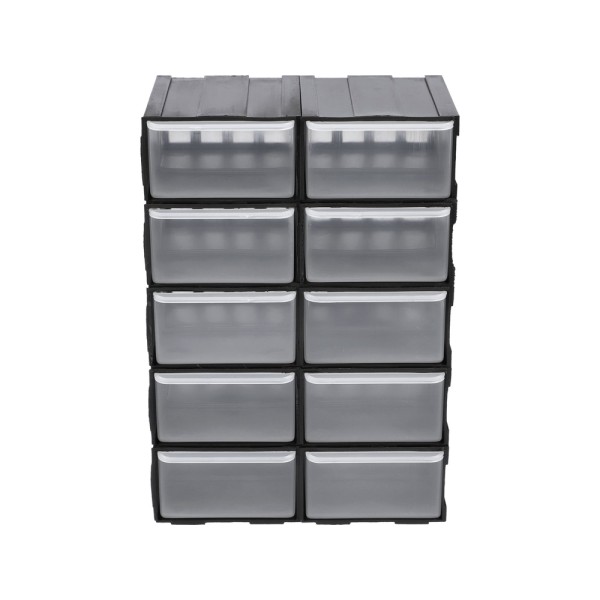 SZUFLADKI WARSZTATOWE 225X155X100 78785