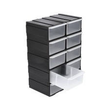 SZUFLADKI WARSZTATOWE 225X155X100 78785