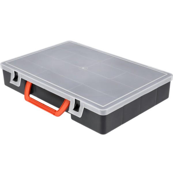 ORGANIZER 300X220X55 78791