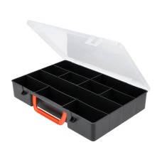 ORGANIZER 300X220X55 78791
