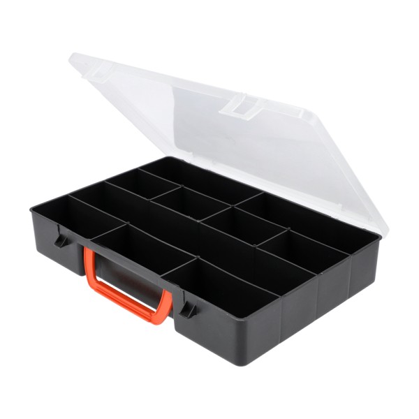 ORGANIZER 300X220X55 78791