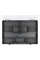 ORGANIZER 300X220X55 78791